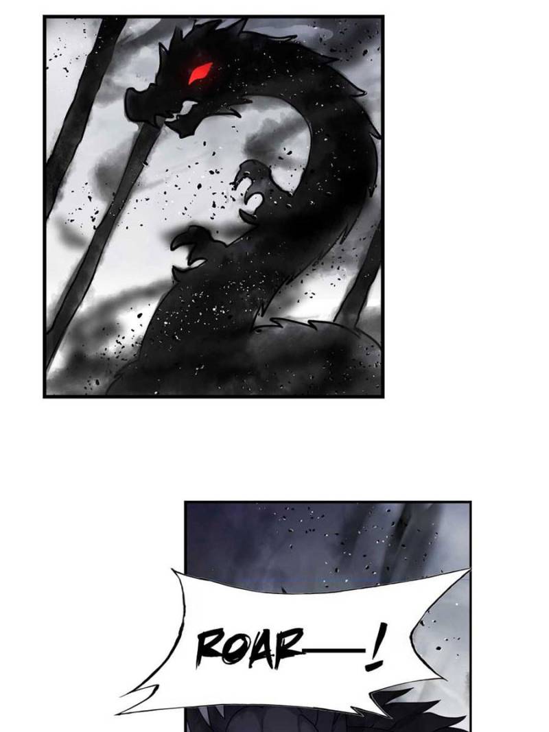 Page 24 of Chapter 155