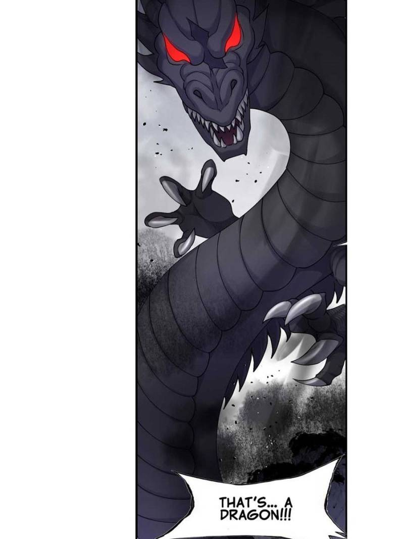 Page 25 of Chapter 155