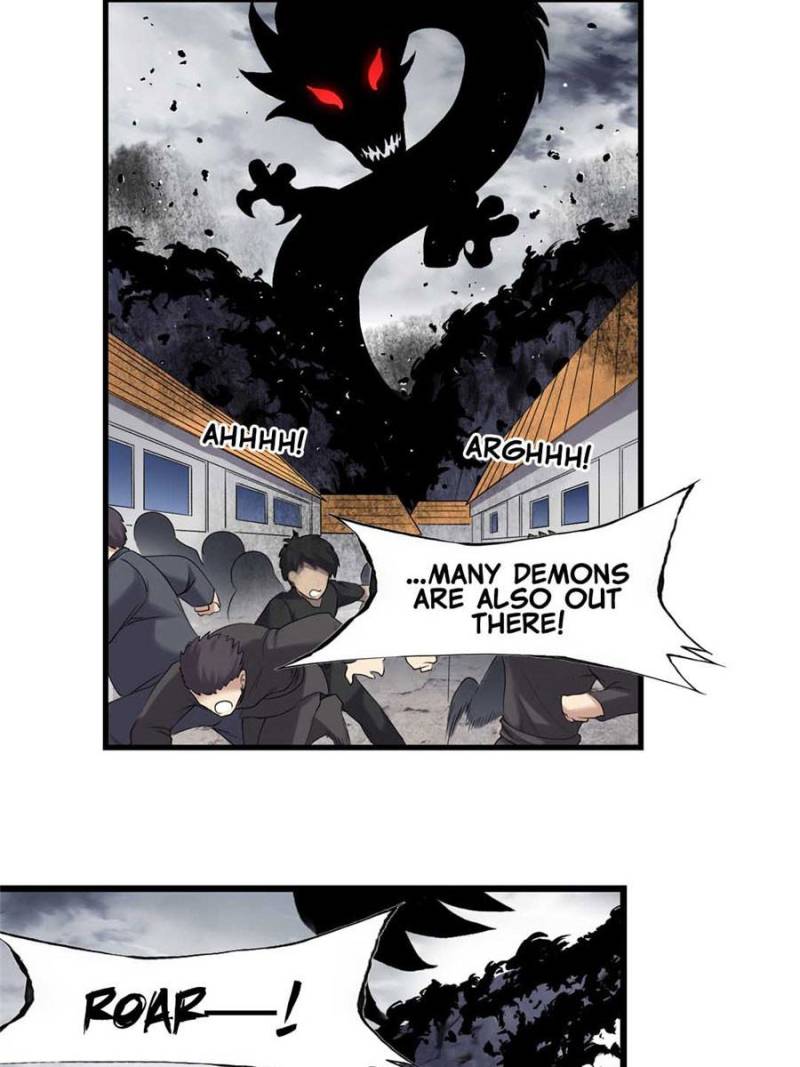 Page 27 of Chapter 155