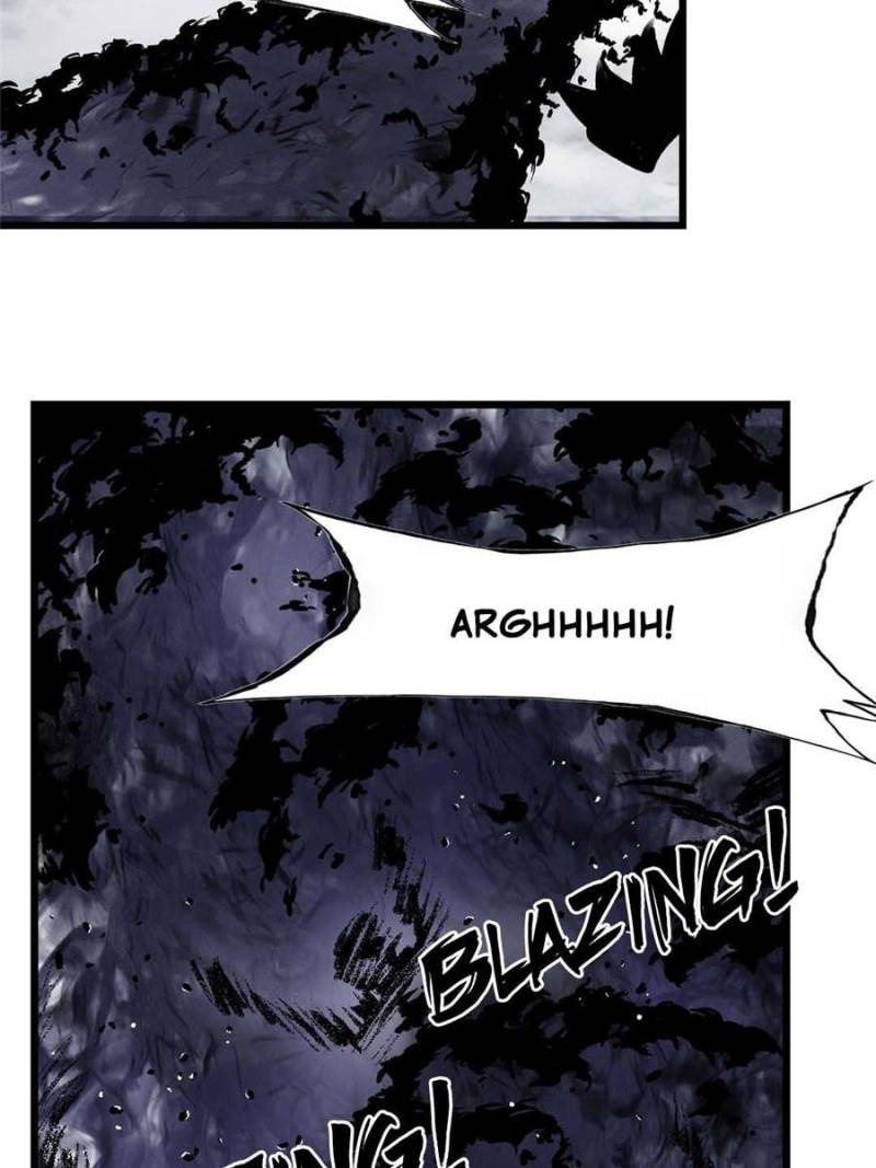 Page 28 of Chapter 155
