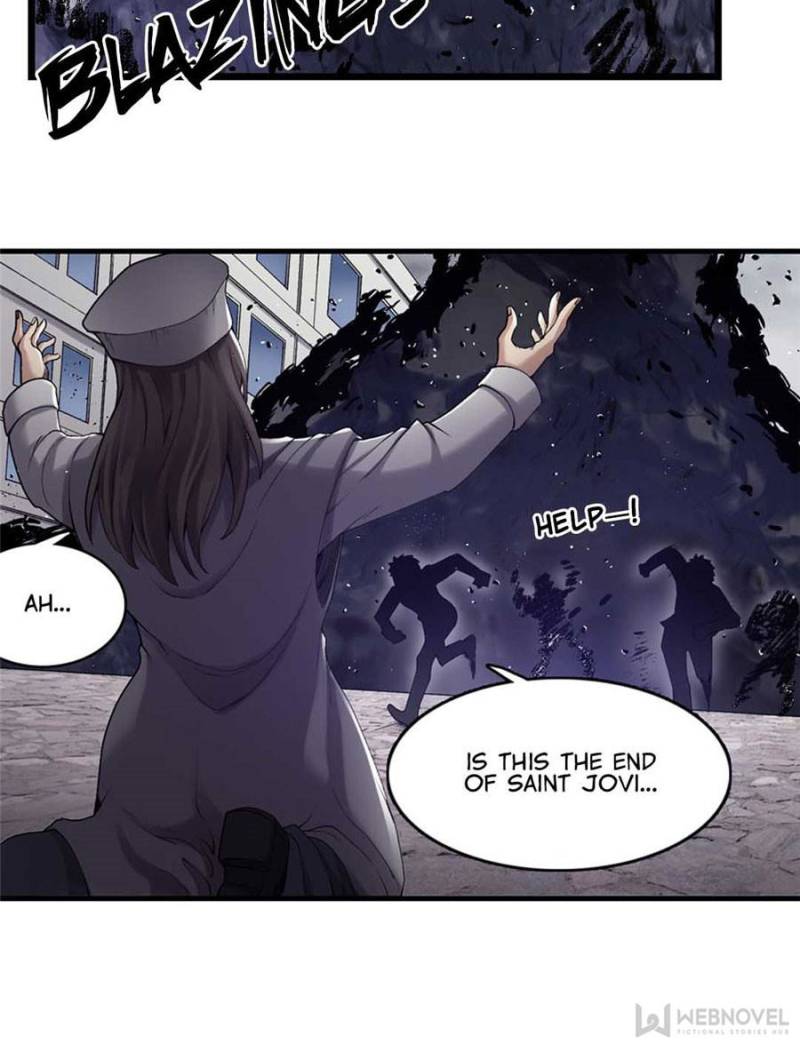 Page 29 of Chapter 155