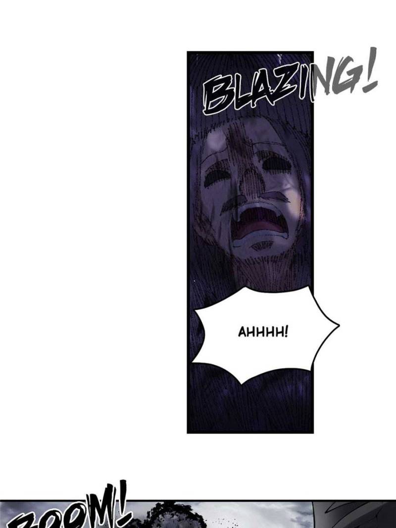 Page 30 of Chapter 155