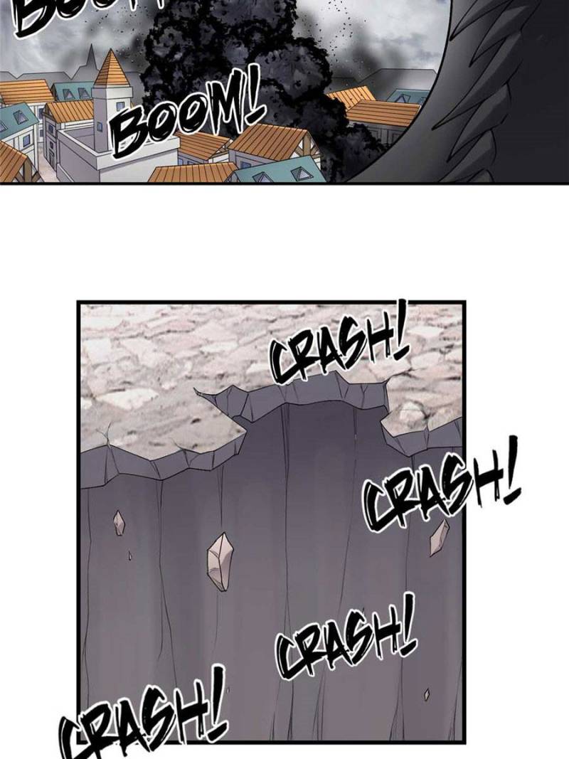 Page 31 of Chapter 155