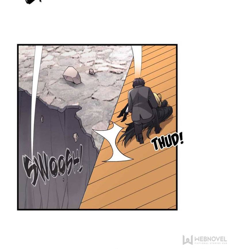 Page 32 of Chapter 155