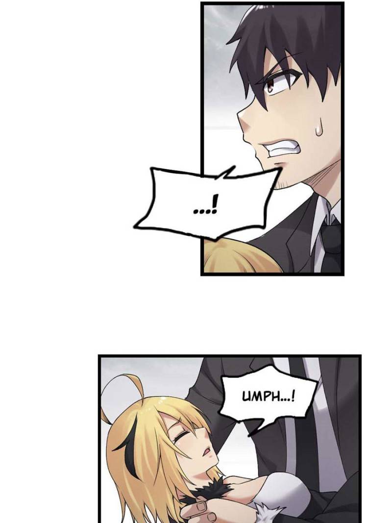 Page 33 of Chapter 155