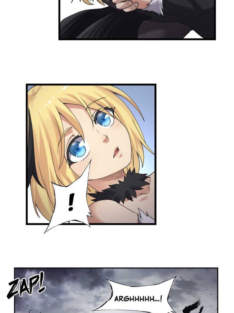 Page 34 of Chapter 155