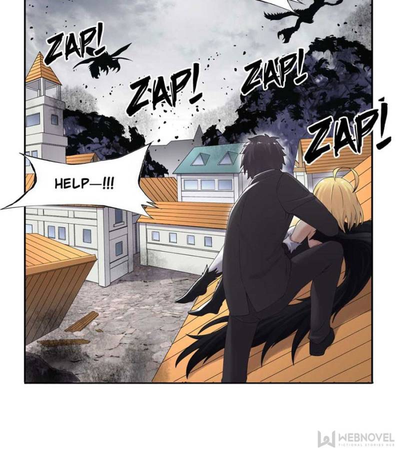 Page 35 of Chapter 155