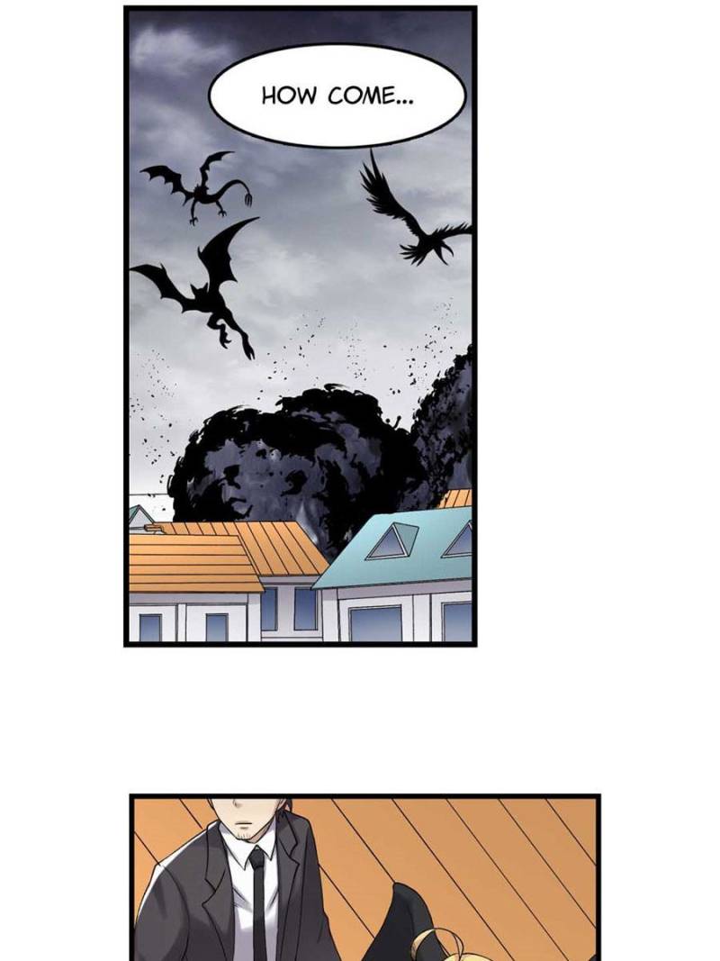 Page 36 of Chapter 155