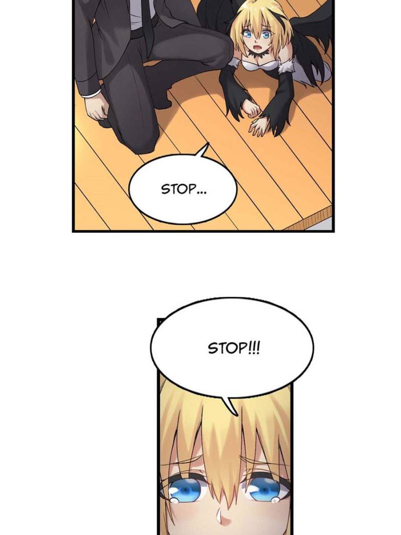 Page 37 of Chapter 155