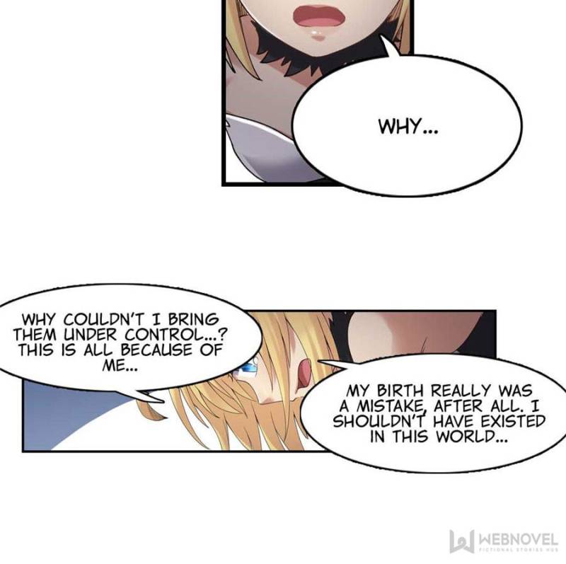 Page 38 of Chapter 155