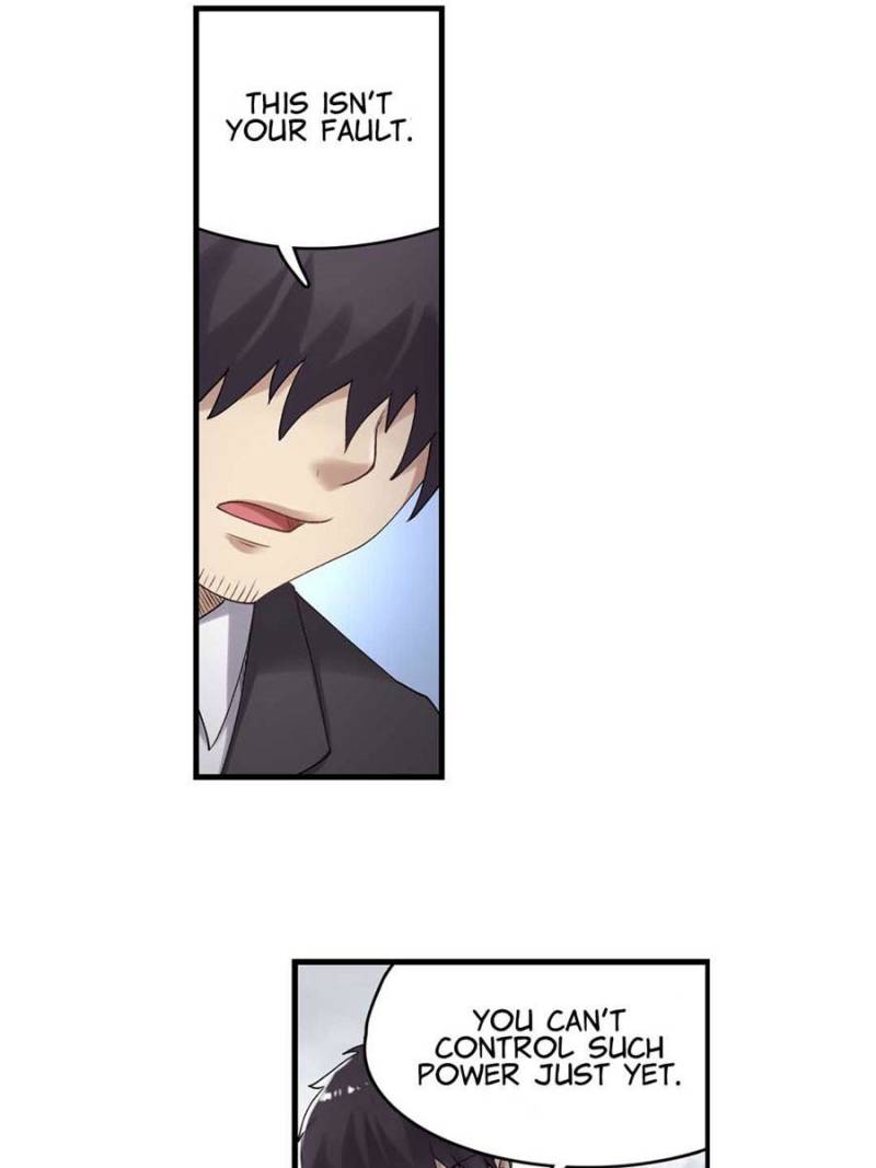 Page 39 of Chapter 155