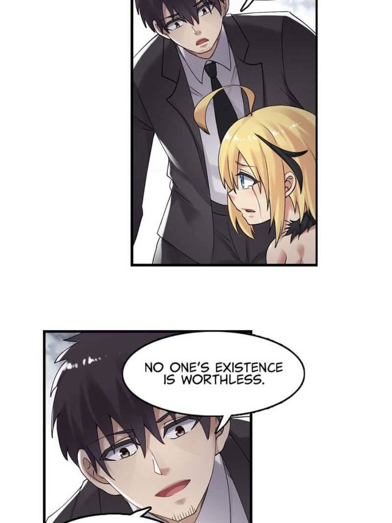 Page 40 of Chapter 155