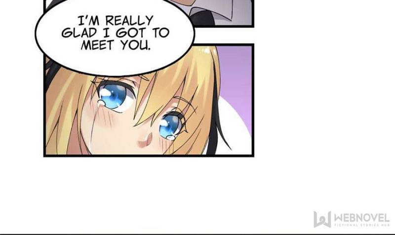 Page 41 of Chapter 155