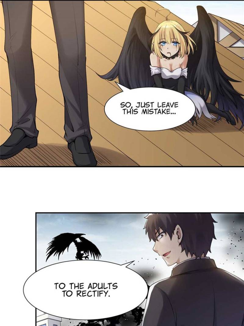 Page 42 of Chapter 155