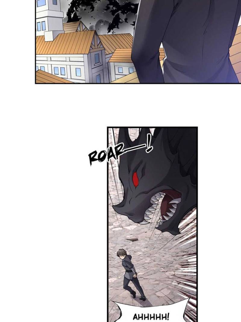 Page 43 of Chapter 155