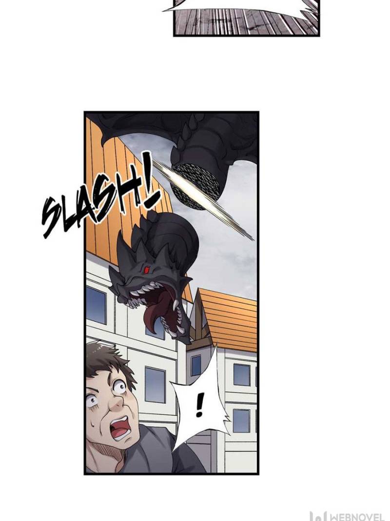 Page 44 of Chapter 155