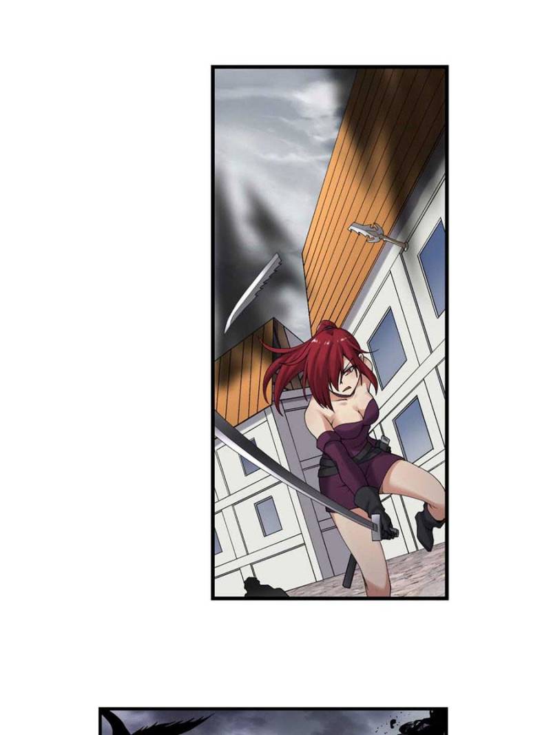Page 46 of Chapter 155