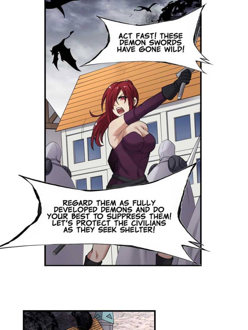 Page 47 of Chapter 155