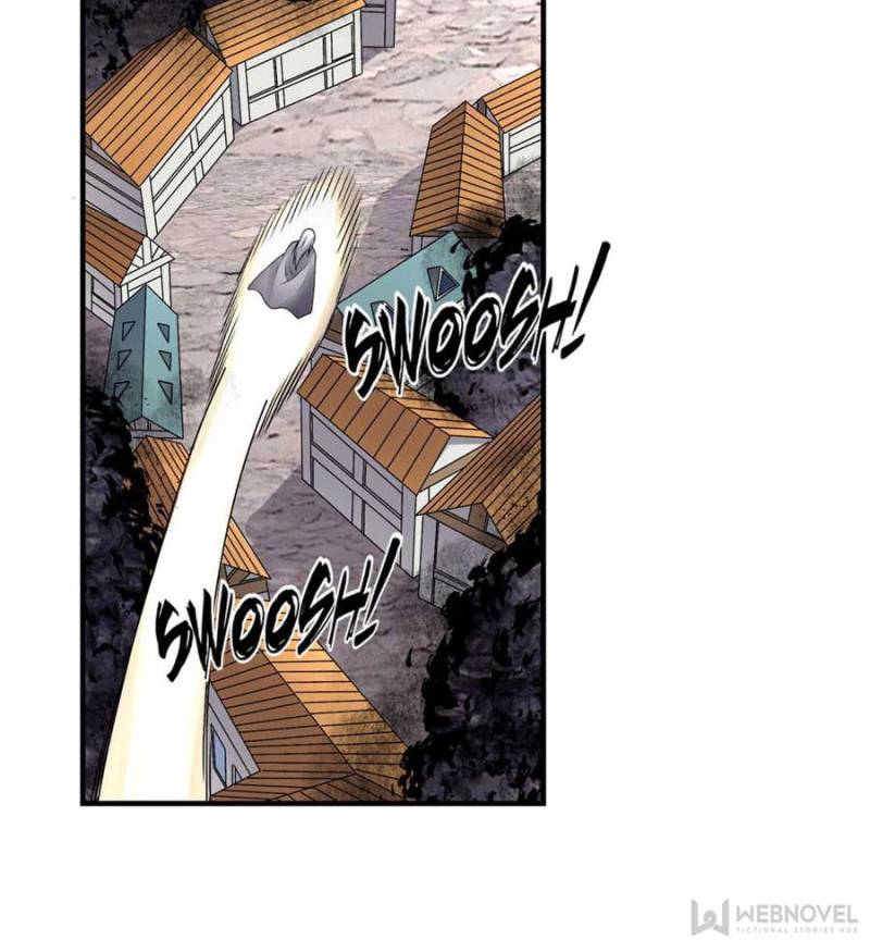 Page 48 of Chapter 155