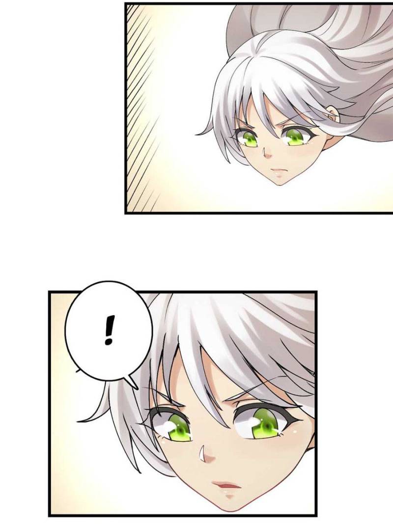 Page 49 of Chapter 155