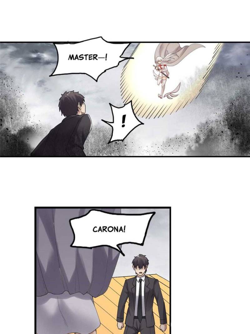 Page 50 of Chapter 155