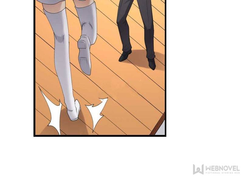 Page 51 of Chapter 155