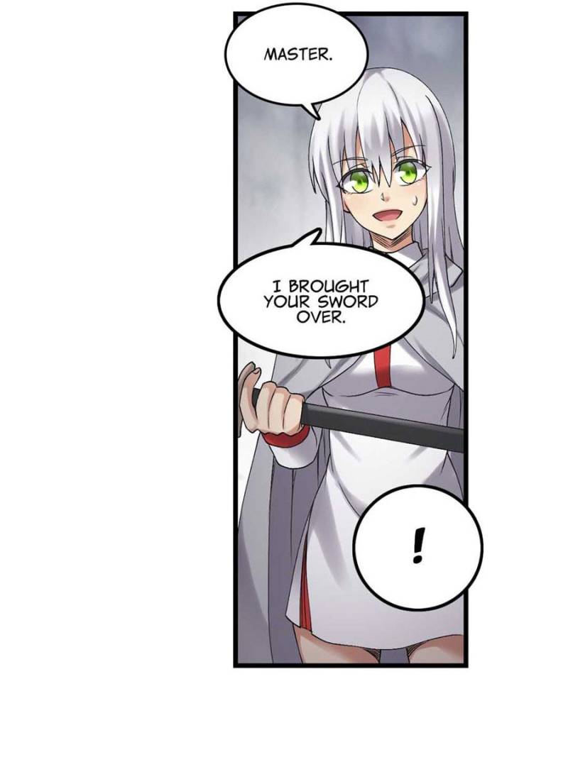 Page 52 of Chapter 155