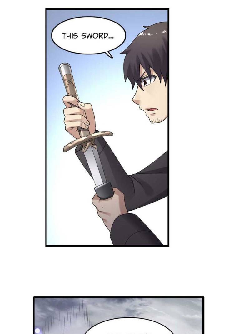 Page 53 of Chapter 155