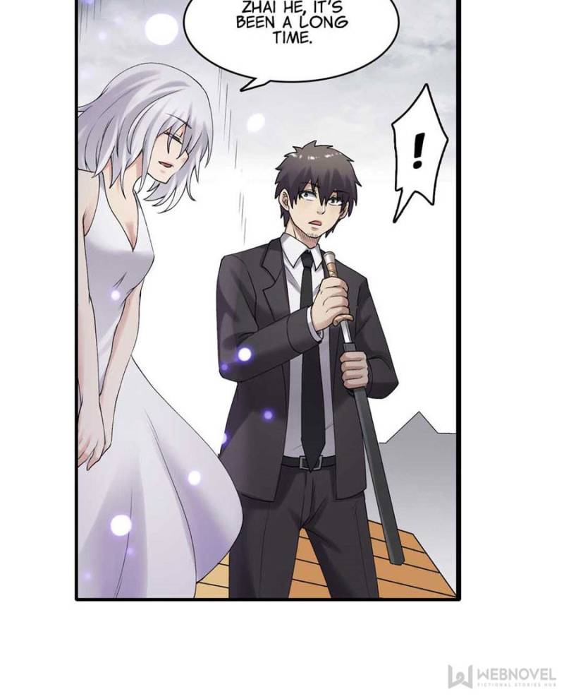 Page 54 of Chapter 155