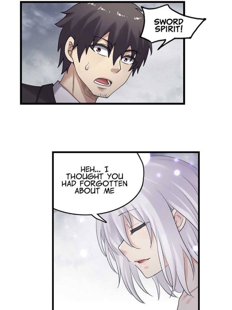 Page 55 of Chapter 155