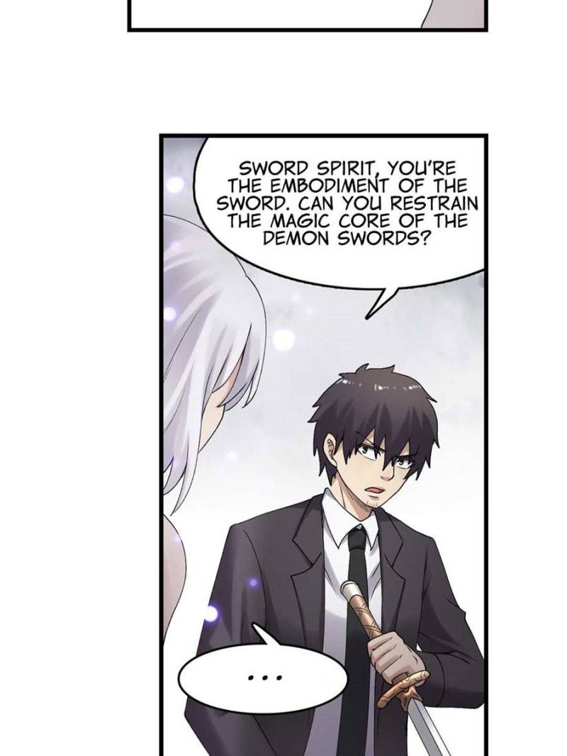 Page 56 of Chapter 155