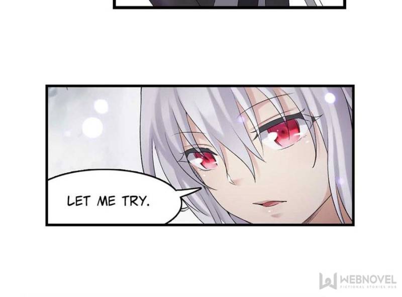 Page 57 of Chapter 155