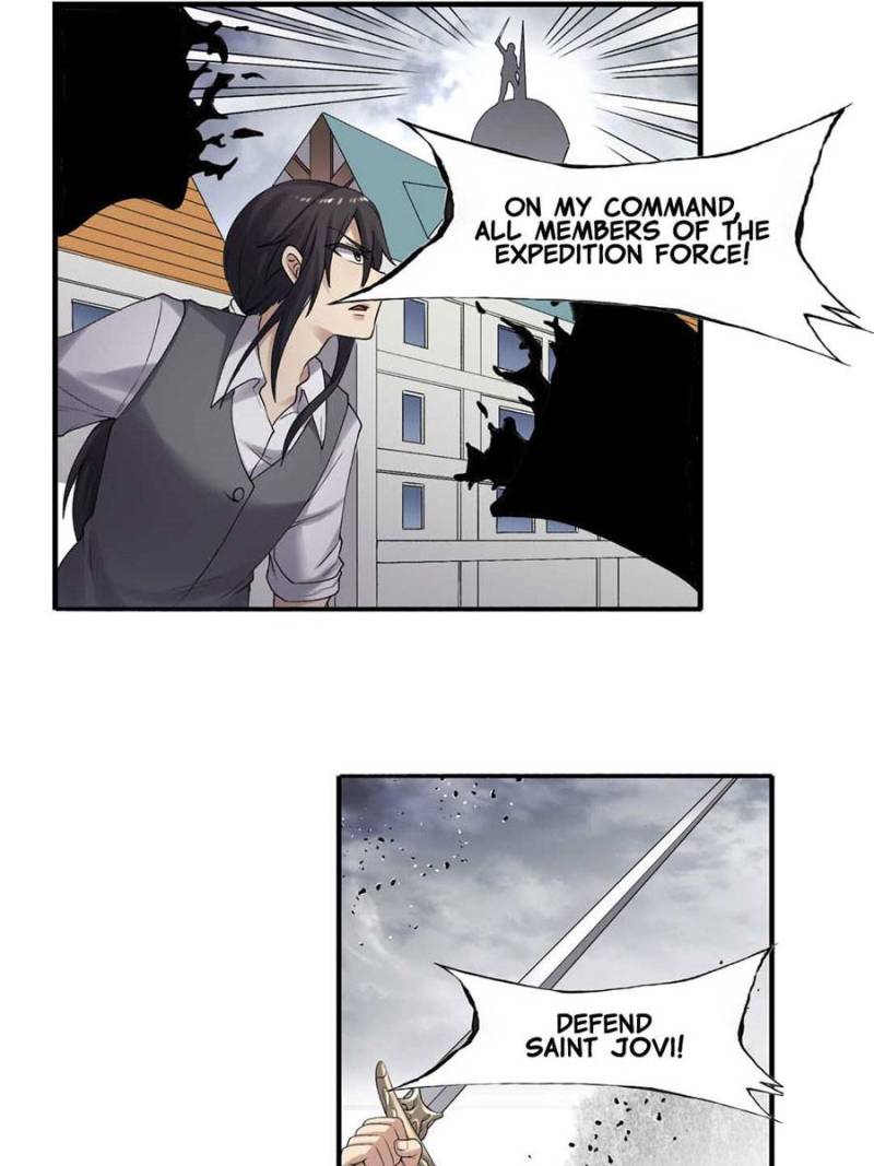 Page 58 of Chapter 155
