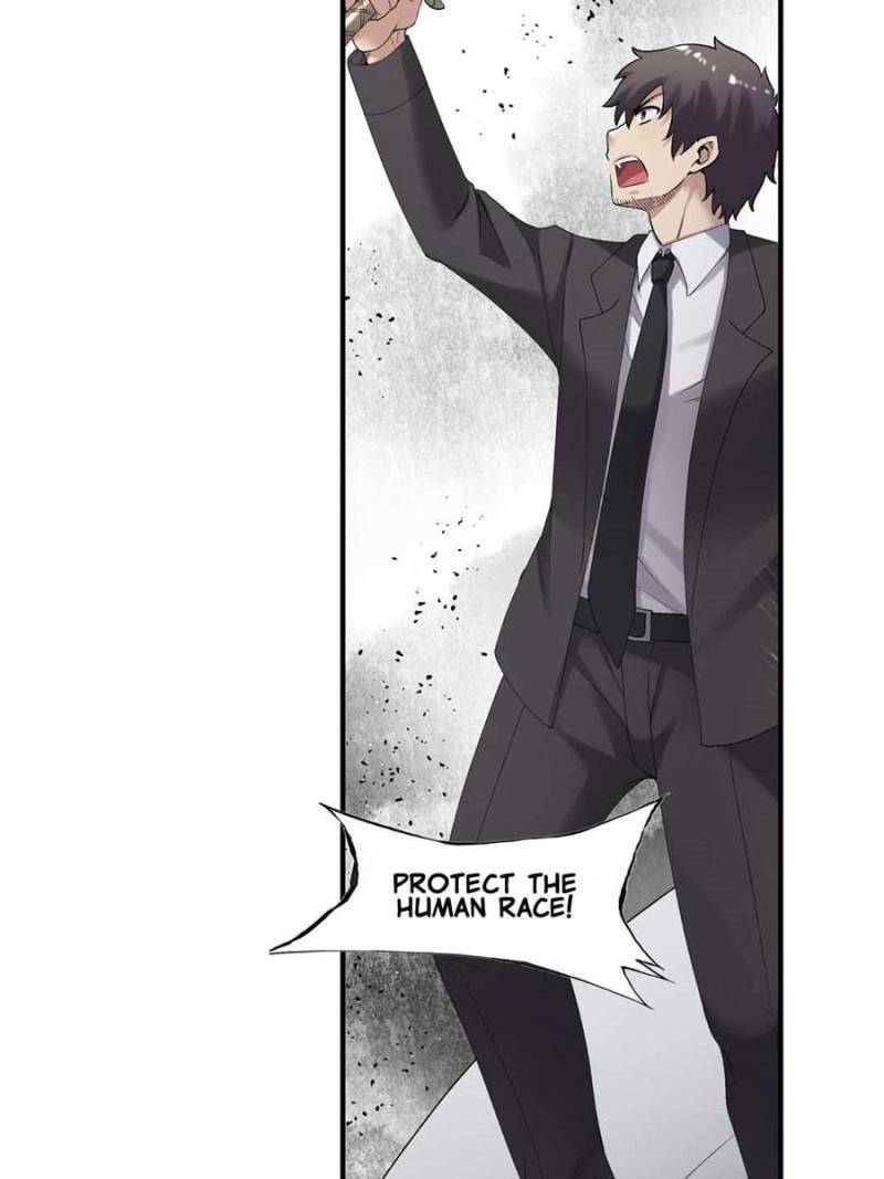 Page 59 of Chapter 155
