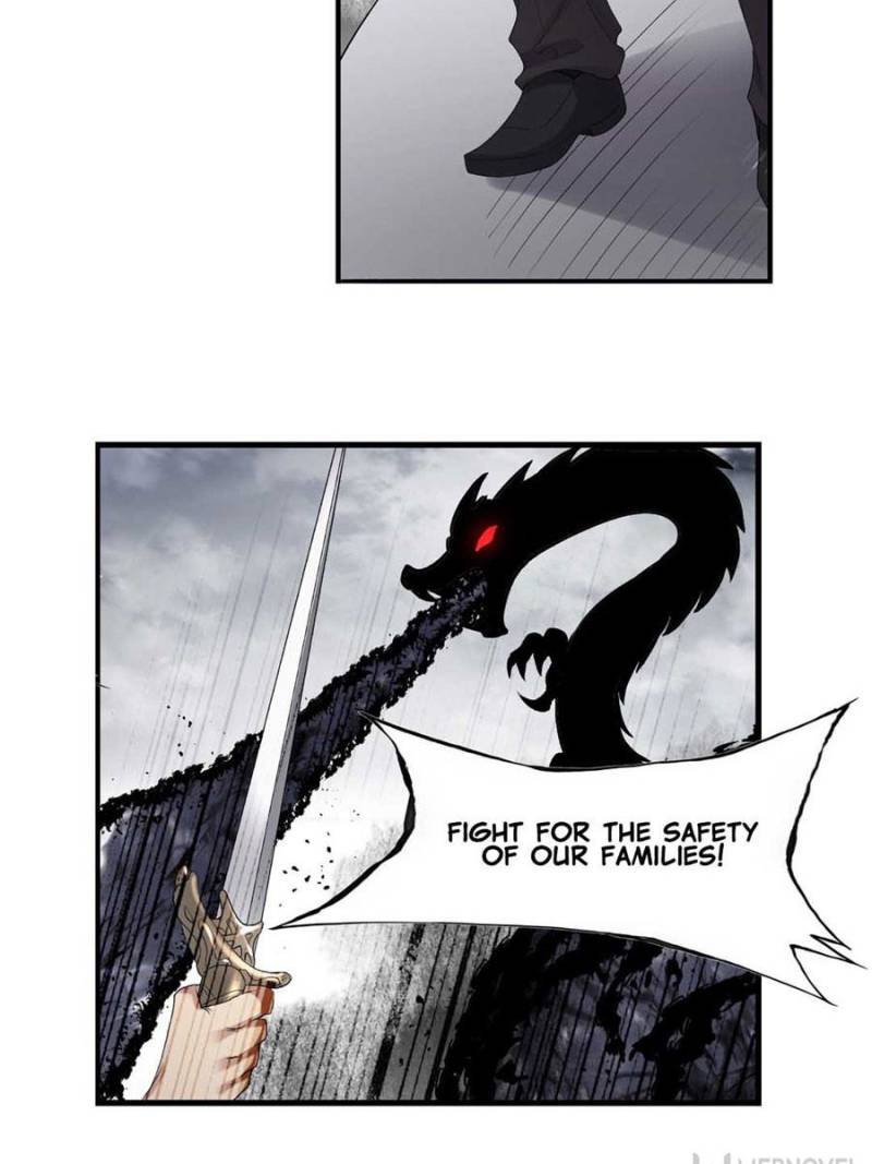 Page 60 of Chapter 155