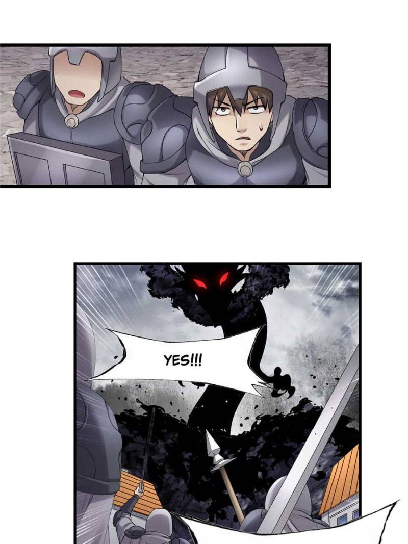 Page 62 of Chapter 155