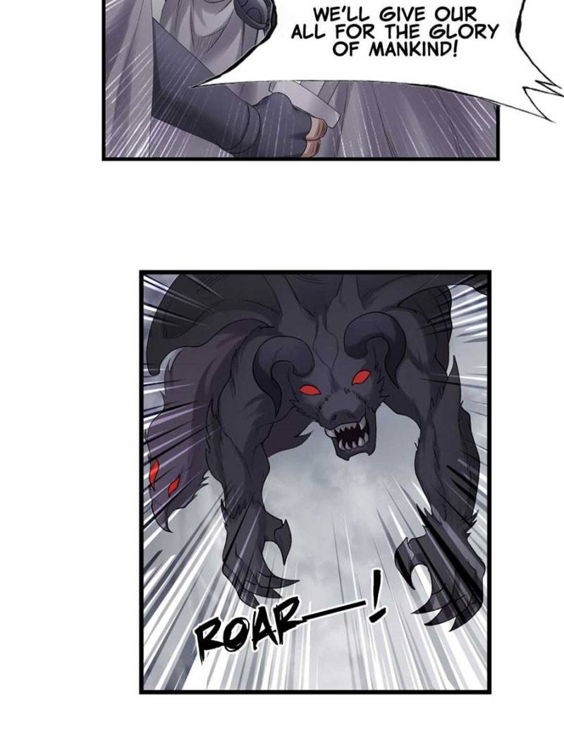 Page 63 of Chapter 155
