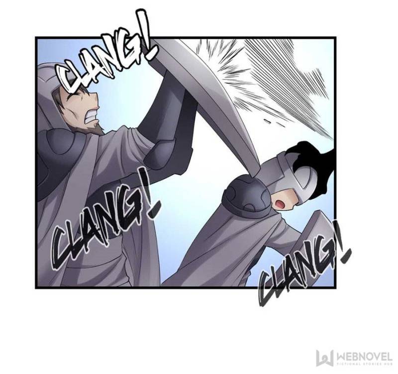 Page 64 of Chapter 155
