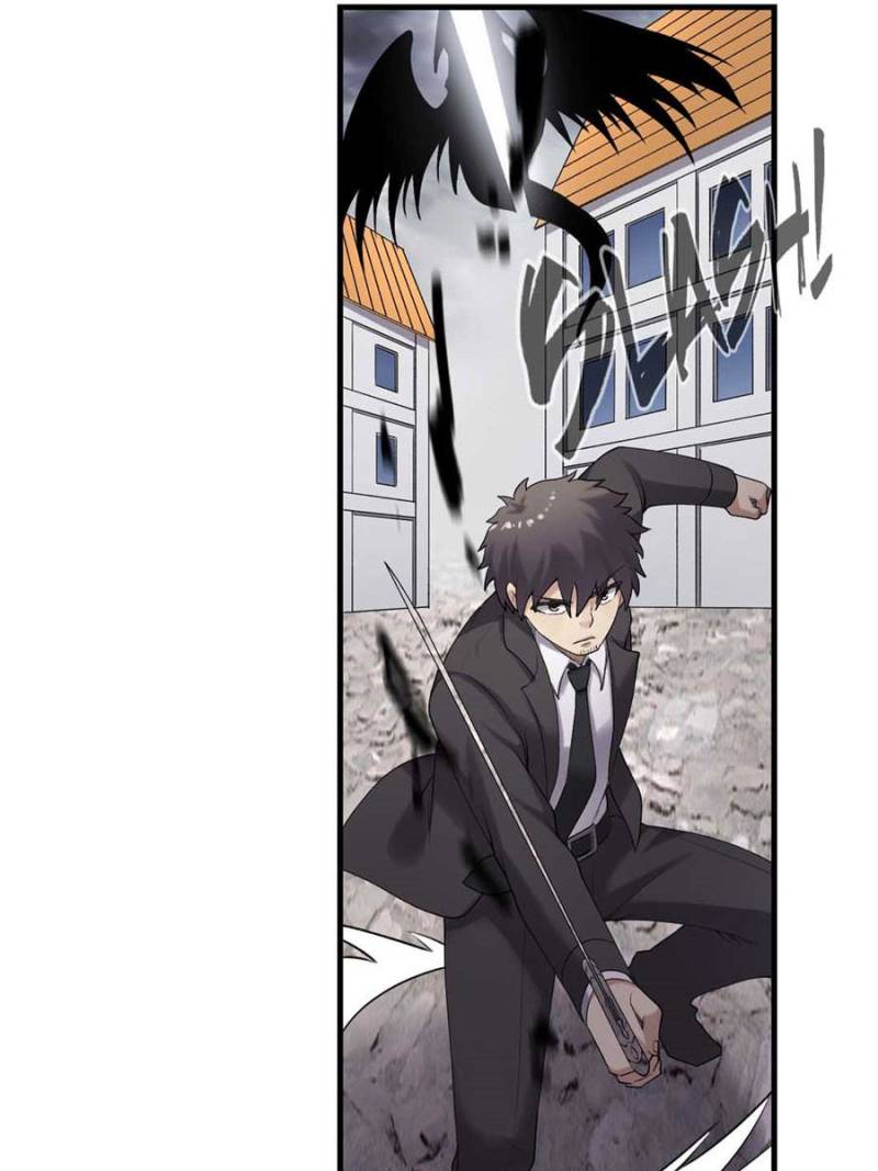 Page 65 of Chapter 155