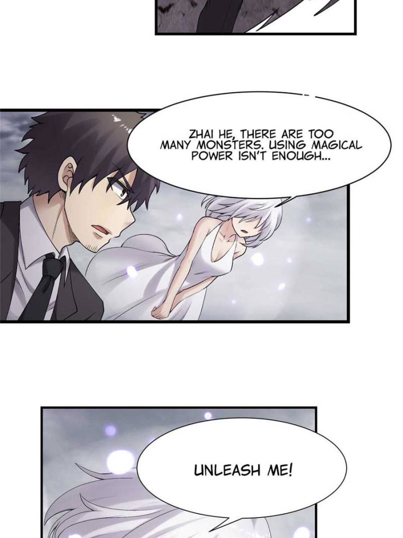 Page 66 of Chapter 155