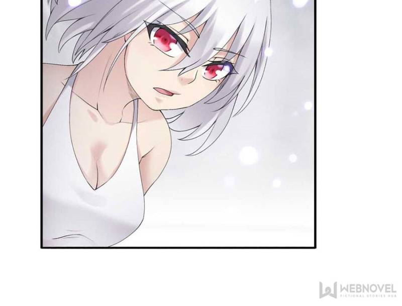 Page 67 of Chapter 155