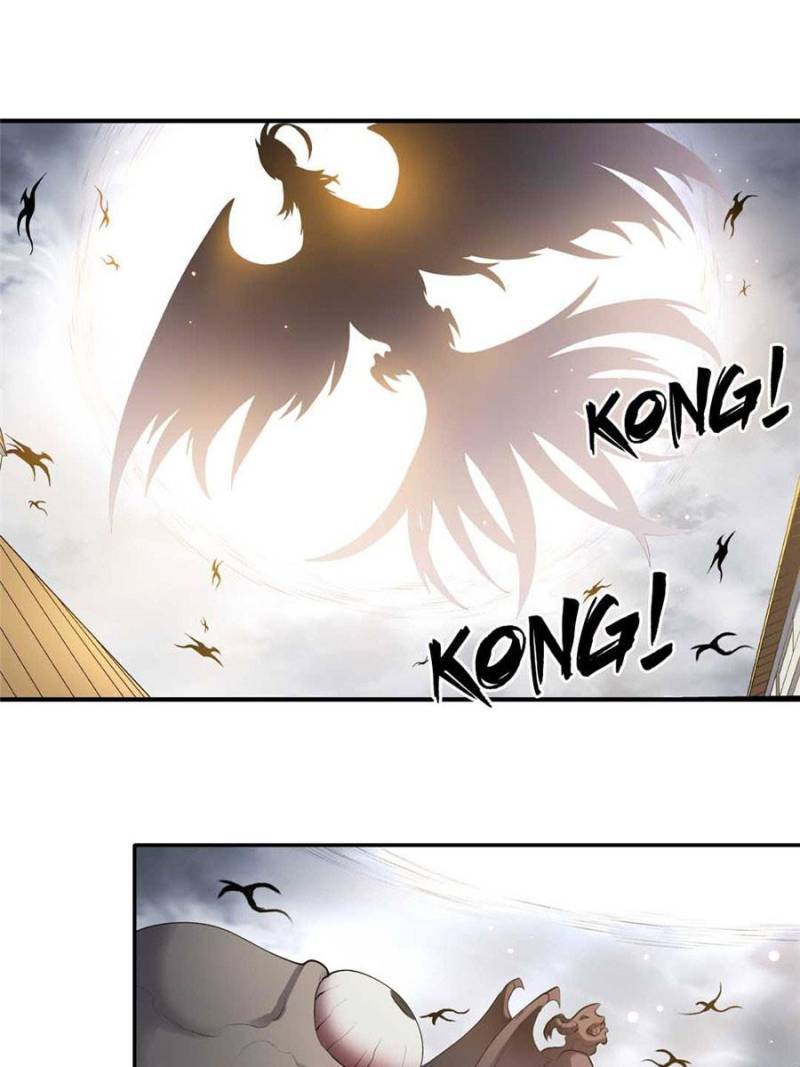 Page 2 of Chapter 157