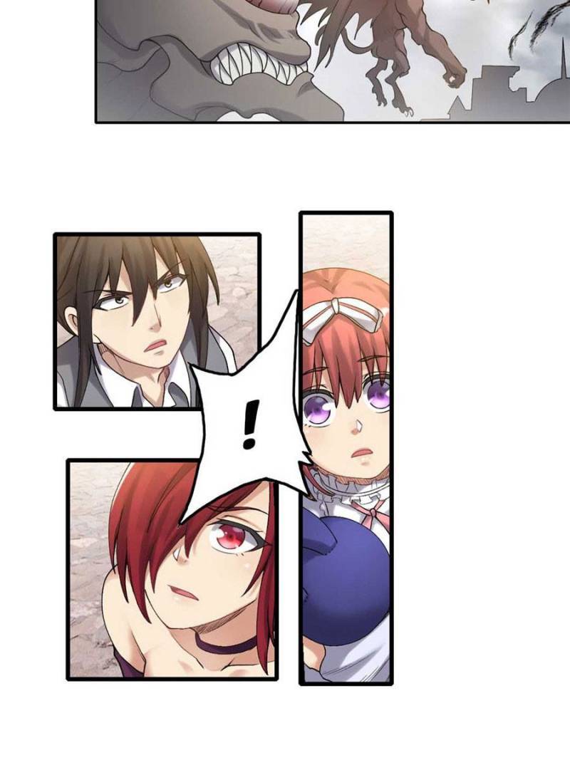 Page 3 of Chapter 157