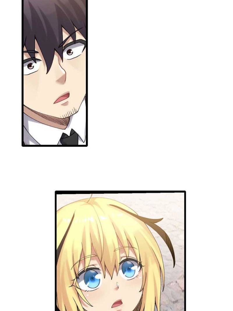 Page 5 of Chapter 157
