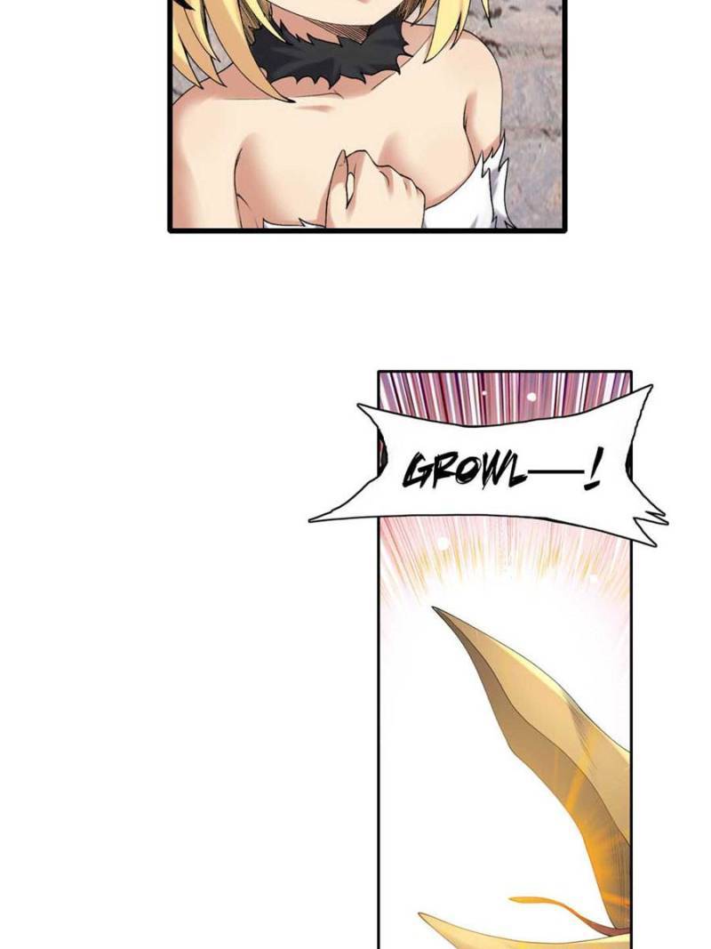 Page 6 of Chapter 157