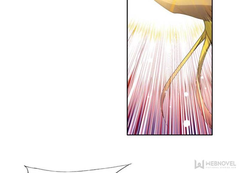 Page 7 of Chapter 157