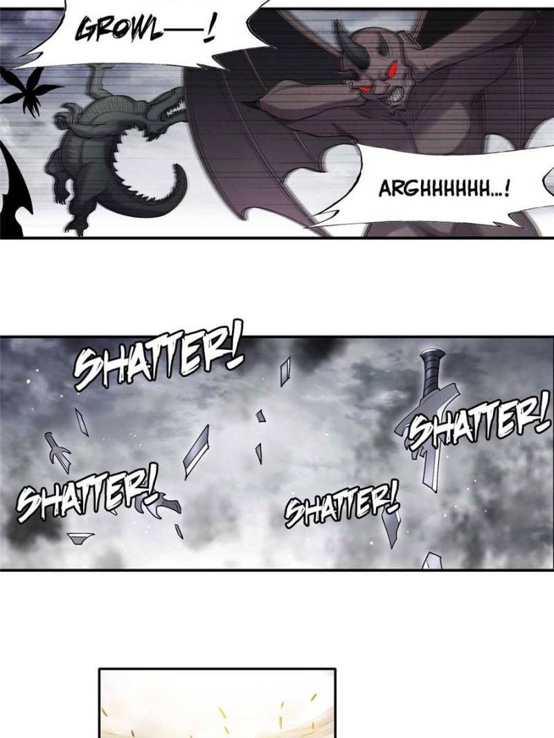 Page 8 of Chapter 157