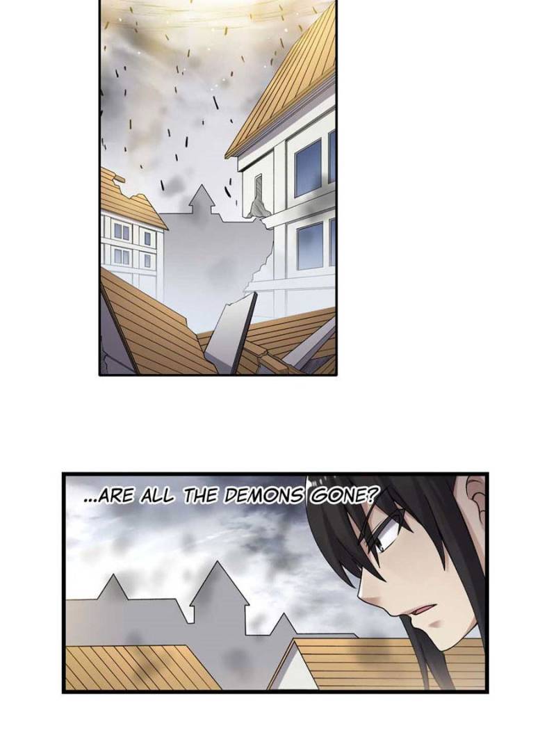 Page 9 of Chapter 157