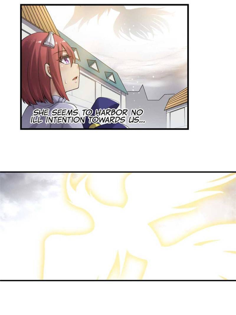 Page 11 of Chapter 157