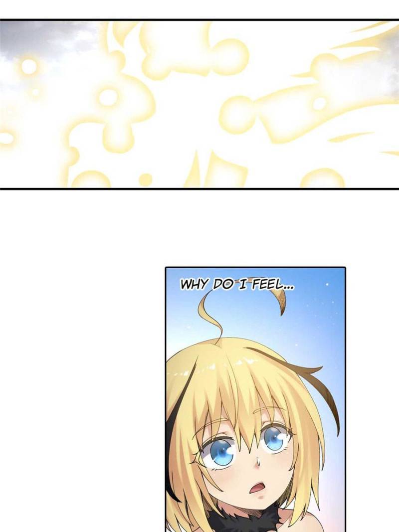 Page 12 of Chapter 157